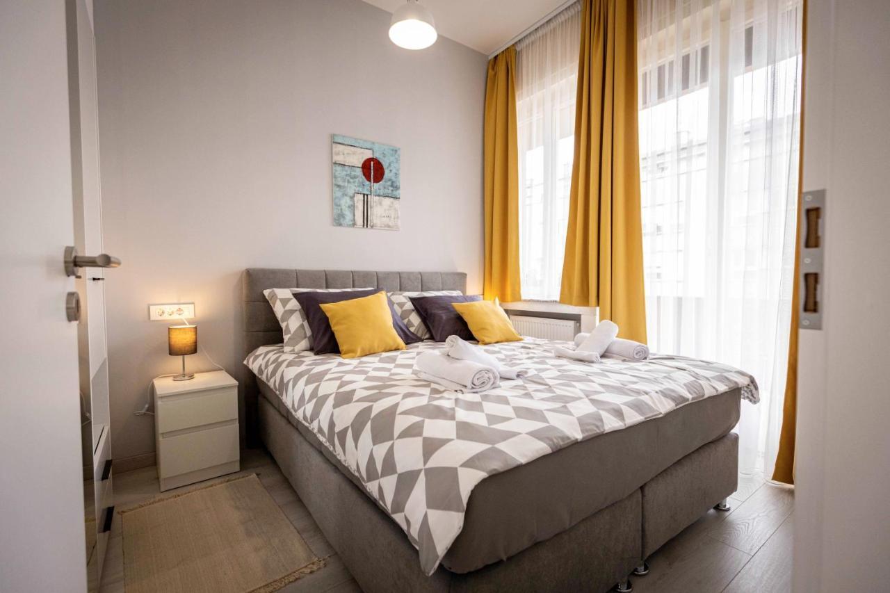 Deluxe Apartman Egle1 I Studio Egle 2 Whit A Private Parking Загреб Екстер'єр фото